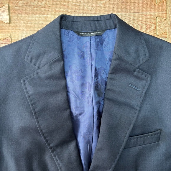 SOLD - Picture 3 of 11